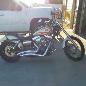 Meet your Posher, Peter